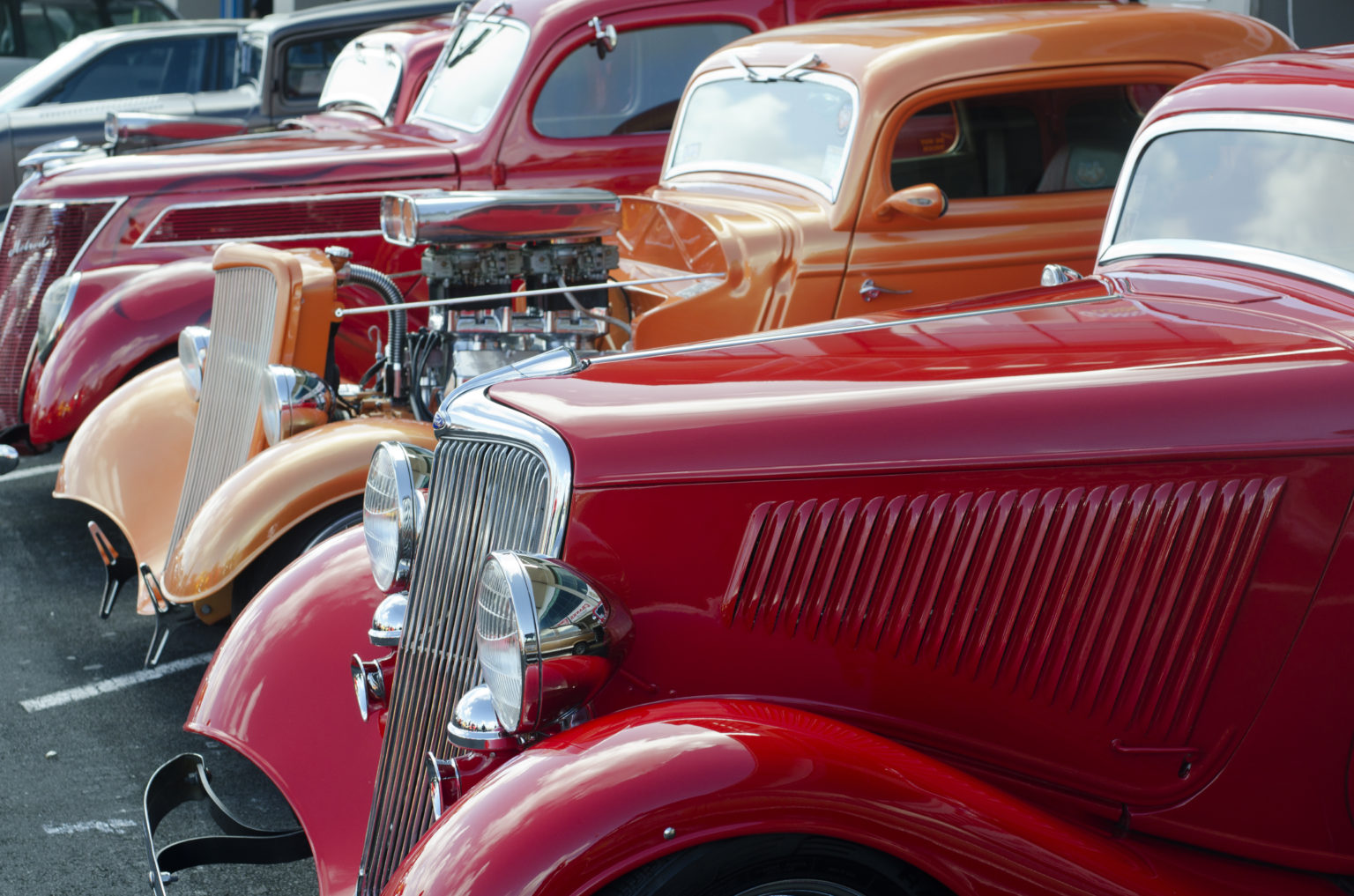 collector-car-appreciation-day-activity-page-senior-living-media