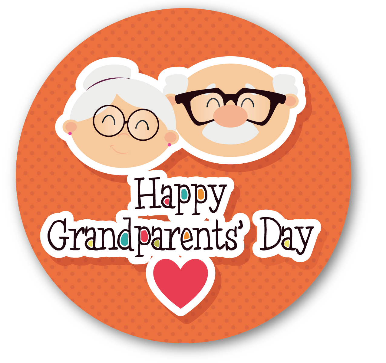 national-grandparents-day-senior-living-media