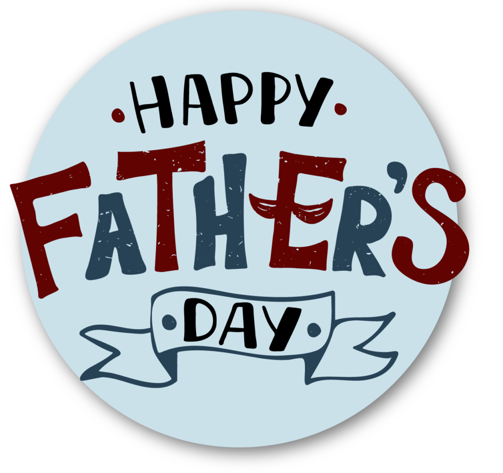 Celebrate Father's Day – Senior Living Media