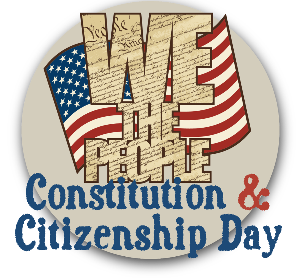 United States Constitution and Citizenship Day: 12th Amendment