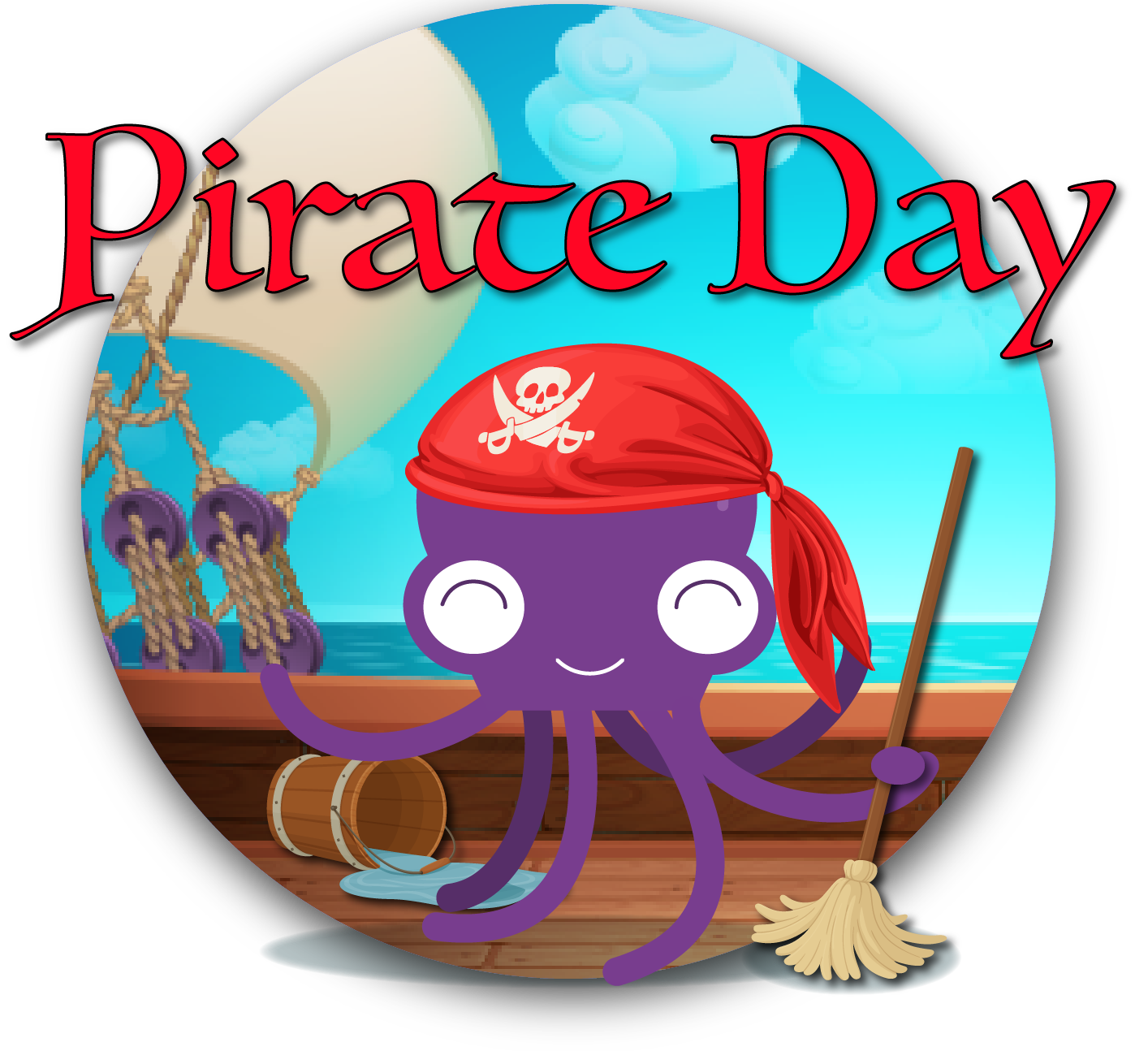 national-talk-like-a-pirate-day-activity-page-senior-living-media