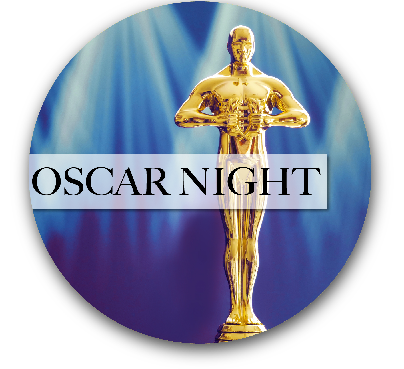 Oscar Night