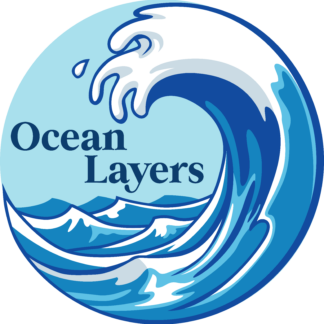 Ocean Layers