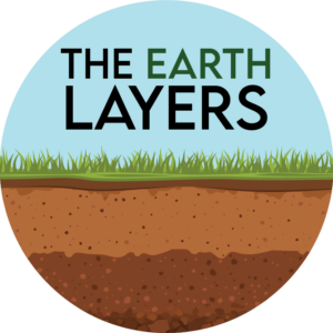 Earth Layers