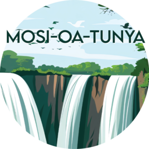 Mosi-Oa-Tunya