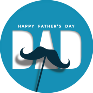 Father's Day Cards