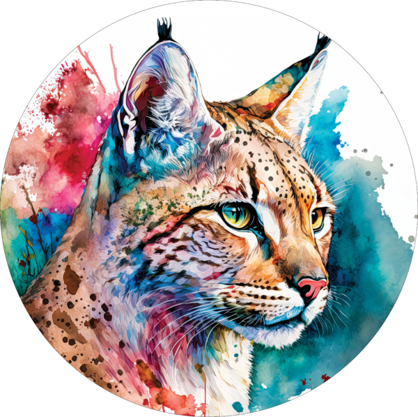 Bobcat – Senior Living Media