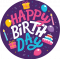 Happy-Birthday-icon