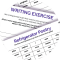 WRITING-EXERCISES-600x600