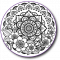 mandalas